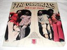 Originals,The 