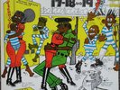STALAG 17 18 19 ? VARIOUS ARTISTS - TECHNIQUES ? 12