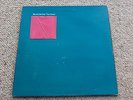 HAROLD MCNAIR THE FENCE RARE 70s UK JAZZ/FUNK/FUSION ORIG/1st BC RECORDS PRESS