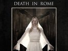 Death In Rome - Nein Years, Death in June, Forseti, Der Blutharsch