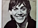 Iggy Pop - Success (Exito) - 1977 RCA VICTOR (VG+/VG+) Spanish Pressing
