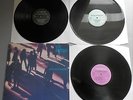 The Smiths - How Soon Is Now? Transmedia 1988 Triple LP
