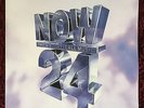 Now That's What I Call Music 24 vinyl LP 1993: Exc cond *RARE* vintage album