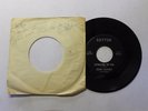 HERB SILVERS Attracted To You 45 Sutter Rec. S-150 US VG POPCORN SOUL SIGNED B5
