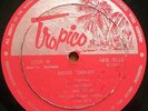 ANDRE TANKER Watermelon man 1981 Latin soul Calypso islands Tropico Hear