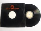 MOODYMANN Black Mahogany 12
