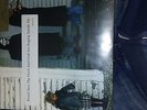 Brand New - The Devil and God Are Raging Inside Me - Vinyl 2xLP Translucent Red