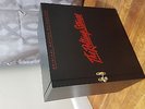 Rolling Stones Original Master Recordings 11 Lp Set MFSL