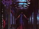 LIMBONIC ART - In Abhorrence Dementia *NEW*LIM.ED.DLP*150 MAGENTA VINYL*BLACK M.