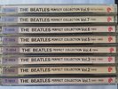 The Beatles Perfect Collection