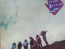 Lynyrd Skynyrd 