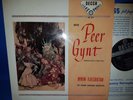 @SXL 2012 WBg ED1 *BLUEBACK* FJELDSTAD* CONDUCTS *GRIEG: PEER GYNT* LSO*