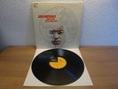 JIMI HENDRIX - BEFORE THE DELUGE 1970 GERMAN EMIDISC LP IN MINT CONDITION