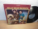 JELLY BEAN BANDITS Self Titled ORIG.1967 MAINSTREAM PSYCH FUZZ LP