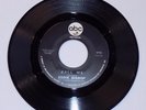 EDDIE BISHOP Call Me/What Did He Say ABC 45 10799 northern soul 1966  NM