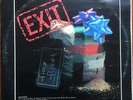 FIRE FLIGHT Exit on 1985 Modern Soul Islands Disco Boogie Rap GSL Hear