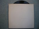 The Beatles / White Album- Original UK 1968 Vinyl Double LP Mono / Stereo SL  VG