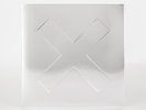 The XX - I See You-Deluxe Box Set Vinyl LP (4) Young Turks/XL/Beggars Group NEW