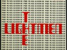 #The Lightmen- Free as you wanna be JUDNELL og TOP copy  rare Texas funk LISTEN#