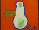 #The Lightmen- Fancy pants JUDNELL og near TOP copy Texas jazz funk rare LISTEN#