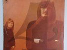 Soft Machine - Fourth - Vinyl LP UK 1971