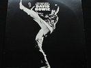 DAVID BOWIE The Man Who Sold The World US RCA 1st Pressing 1972 LP NM Poster