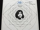 KINKS Lola Vs. Powerman And The Moneygoround, UK Pye 2000 MONO pressing *MINT*