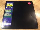 LP 524 299-1 Island Jamaica Jazz ?IJLP 4002 Ernest Ranglin ?– Below The Bassline