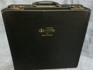 1969 International Hotel Special Opening Night Gift Box Elvis Presley & The Col.