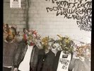 Local Natives - Gorilla Manor LP [Vinyl New] Album + Download