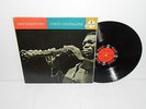RARE LP 33T JAZZ JOHN COLTRANE IMPRESSIONS FRENCH BIEM 1963 STEREO IMPULSE EX+
