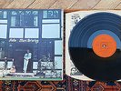 MARC BRIERLEY - Hello  SUPER RARE 1969 UK folk gem, CBS 63835, NM vinyl, SUPERB