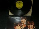 BEATLES: Five Nights In A Judo Arena LP (recorded Live at Budokan Hall, Tokyo,