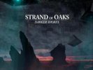 STRAND OF OAKS - DARKER SHORES EP  VINYL LP NEW+
