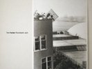 TIM HECKER - RAVEDEATH,1972 2 VINYL LP NEW