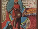 MILES DAVIS - LIVE EVIL 2 VINYL LP NEW