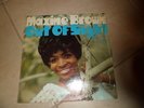 SOUL LP-MAXINE BROWN 