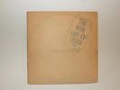 The Who Live At Leeds 1st Press LP + 9 Inserts  Vinyl LP Record