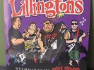The Lillingtons 