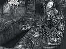 DARKTHRONE - F.O.A.D. (LP)