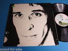John Cale / Fear (UK, Island, ILPS 9301) - LP