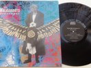 KLP211A - The Walkabouts - Scavenger (SP 19/161) German LP, sub pop