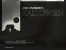 Halloween / Escape from New York [12