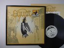 Egypt,Egypt,Very rare original first pressing,privatly press,Alan Fish,NWBHM,LP