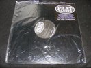 PHAT BLUNTS 2 LP Advance Issue Hip-Hop RAP 1996 NWA Ice Cube BDP KRS More Clean