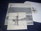 ART KRAUSS-Relays LP RARE PRIVATE PRESS FOLK/SSW 100 MADE