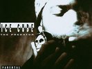 ICE CUBE-THE PREDATOR (1LP)-VINYL LP UNIVERSAL NEU