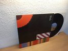 PINK FLOYD - FINAL CUT ORIGINAL GERMAN HARVEST LP IN MINT CONDITION