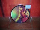 ALICE COOPER - 10
