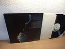 JOHN SURMAN - MORNING GLORY. (UK, 1973, ISLAND, ILPS 9237, JOHN TAYLOR, RYPDAL)